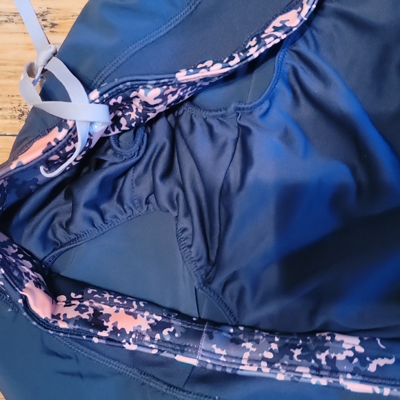 Adidas and Nike - Picture 16 of 16